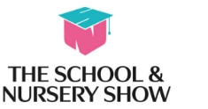 UAE Schools Nursery show